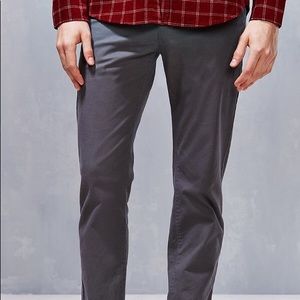 Hawkins McGill Dress Pants NWT